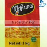 Custom Printed Potato Chip Bags thumbnail-1