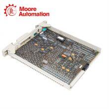 HONEYWELL 51304690-100