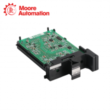 YOKOGAWA EH1*A thumbnail-4