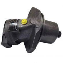 SBZSZ A2FE Series Bent Axis Hydraulic Piston Motor A2FE28 A2FE32 A2FE45 A2FE56 A2FE63 A2FE80 A2FE90 A2FE107 A2FE80/61W-VAL027-S thumbnail-3