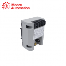 BENTLY NEVADA 991-01-XX-01-01 MOD:284318-01 thumbnail-2