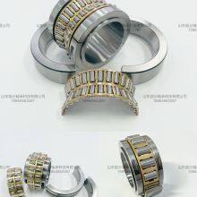 01B190MGR Stock Models 01B180MGR 01B170MGR High-quality Split Bearings thumbnail-1