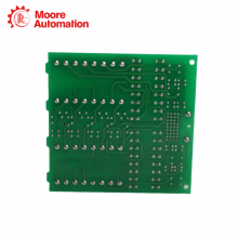 ABB NTRO02 NTRO02-A thumbnail-4