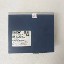 Kollmorgen S20330-SRS Digital AC Servo Driver thumbnail-2