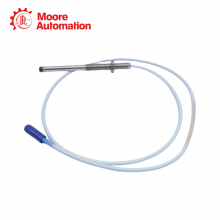 Bently Nevada 330103-06-13-10-02-00 thumbnail-4