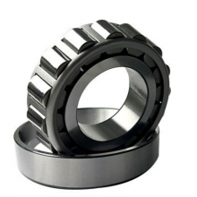 Tapered Roller Tapered Roller Bearings thumbnail-5