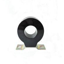 LMZC-10 132kv Current Transformer Price Tangible Benefits 33KV thumbnail-4