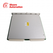 Bently Nevada 3500/53 133388-01 thumbnail-2