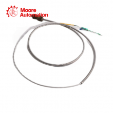 Bently Nevada 84661-6 thumbnail-2