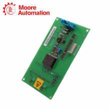 ABB SAFT183 VMC thumbnail-4