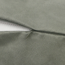 Yoga Cork Block, Meditation Pillow and Yoga Pad for Yoga Studio and Yoga Products Wholesaler thumbnail-4