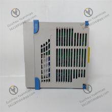 Emerson 5X00241G01 Processor Module thumbnail-2