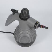 Cheap Steam Cleaner thumbnail-4