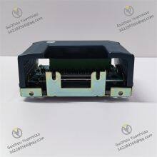 GE IS410STAIS2A Analog I/O Module thumbnail-3