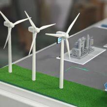 New Energy Sand Table Model Manufacturer thumbnail-5