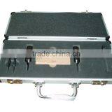 Hot! Good Aluminum Tool Case