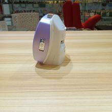 Wholesale Table Alarm Clock OEM Are Welcome thumbnail-3