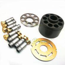 Hydraulic Pump Parts EATON 78364 for Repair Piston Pump High Quality Pump Accessories thumbnail-1