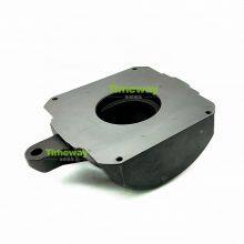 Swash Plate P2-145 Hydraulic Piston Pump Parts for Repair PARKER Piston Pump thumbnail-5