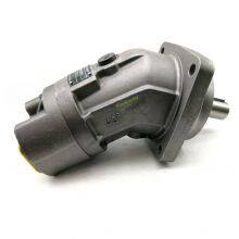 A2FO Hydraulic Piston Pump A2FO45/61R-VPB05 A2FO45/61W-PPB06 A2FO45/61R-PZP06 A2FO45/61R-VZB06 Fixed Displacement Piston Pump thumbnail-1