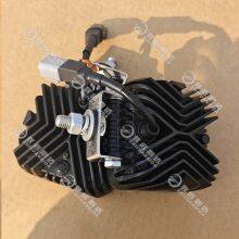 Arbeitsleuchte Y0315001303 / 130901001412A012 für SANY-Bagger, -Krane und -Lader | OEM-Ersatz-LED-Leuchte thumbnail-4