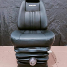 Wholesale of Genuine PC Excavator Seat and Sany Excavator and Spare Parts thumbnail-4