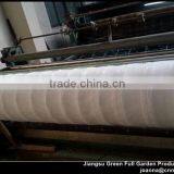 Plant Support Net thumbnail-3