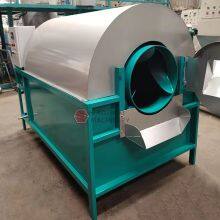 Peanut Roasting Machine With 1-Year Warranty and Technical Support thumbnail-5