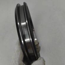 Euro Truck Transmission Gearbox Parts 9452620323 9452 620 323 Slide Sleeve for G210 G230 G240 G170 G260 thumbnail-3