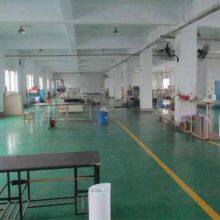 Henan Hongyang Filtration Equipment Manufacturing Co., Ltd. company overview - view 1 thumbnail