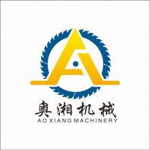 Foshan Aoxiang Precision Machinery Co., Ltd. company overview - view 1 thumbnail