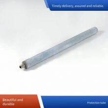 Customized Supply of Jinhaihong Cement Pipes, Sepiolite Pipes, Fiber Pipes, and Asbestos Cement Cable Protection Pipes thumbnail-3