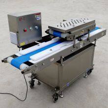 Labeling Machine thumbnail-2