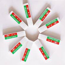 Liquid Sealant as Leakage-proof Sealing for Mating Surfaces of Automotive Oil Cylinders, Oil Pans, Various Gearbox Covers thumbnail-1