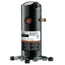 Premium Copeland ZP & ZR Series Refrigeration Compressor | Efficient and Energy-saving Refrigeration | Profixshop Industrial Supplier thumbnail-1