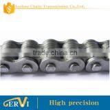 High Quality Alloy Steel LH1244 Lifting Chain SGS Provide Lifting Chain thumbnail-3