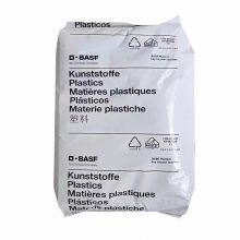 BASF PA6 Nylon Resin B3EG3 - Impact Modified for Electrical Connectors thumbnail-3
