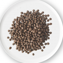 Complete Gestation Period Cat Food thumbnail-2