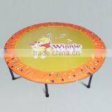 Yongkang Aidy Industrial & Trade Co., Ltd. company overview - view 1 thumbnail