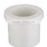 Plastic Pvc Sanitary Male Reducing Bushings thumbnail-1