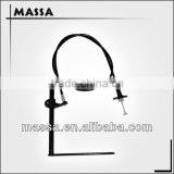 High Quality Digital Camera Shutter Line 70cm