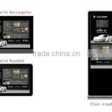 Cheaper Advertising Lcd Display thumbnail-2