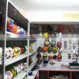 Nanjing Bewe Intl Trading Co., Ltd. company overview - view 3 thumbnail