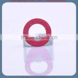 Fastest Spin Max 4 Minutes 10 Seconds Speed Racing Bearing thumbnail-3