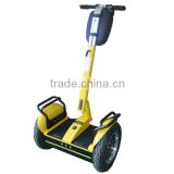 Wholesale self balance electric scooter gyropode two wheels mobility big tire cheap price scooter