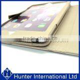 Clasp Design Stitching Tablet Case For IPad Pro thumbnail-5