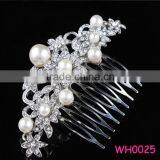 2015 New Design Handmade Dental Pearl Crown thumbnail-1