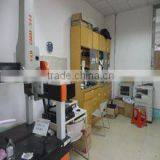 Zhongshan Guantong Plastic Mould Co., Ltd. company overview - view 3 thumbnail