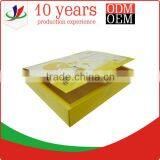 China Supplier High Quality Cardboard Cosmetic Packaging thumbnail-1