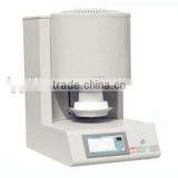 YIFAN CE Certified Dental Sintering Furnace Intelligent Dental Lab Furnace thumbnail-1